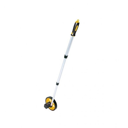 코메론 워킹카운터 ML 18MK 휠메저 komelon 줄자