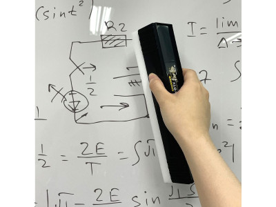 대형 마카펜 지우개 쓱싹 보드마카지우개