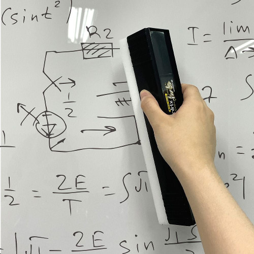 대형 마카펜 지우개 쓱싹 보드마카지우개