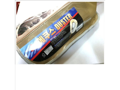 가방털이개(에쿠스DUSTER) 더스트키퍼 먼지털이개