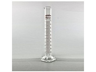 메스실린더250ml/K01473003