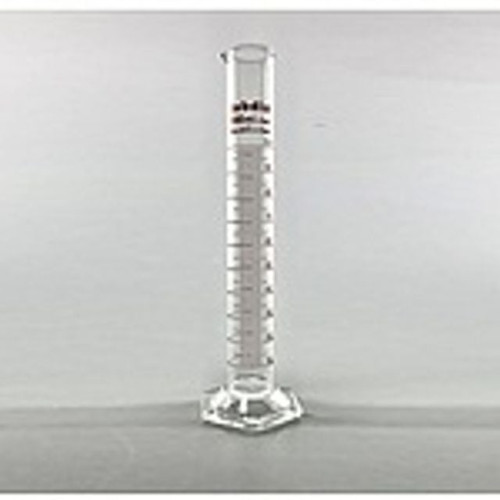메스실린더250ml/K01473003
