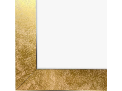 직소퍼즐액자 우드골드 1000피스용 510x735mm