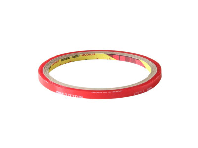 3M 4905 VHB 투명 양면테이프 5mm X 1.5미터