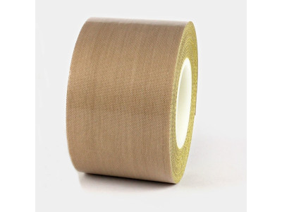 테프론 테이프 AG013AD 0.13t 폭 50mm 길이 5m