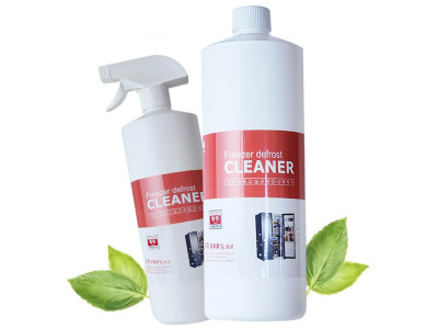 냉장고성에제거제 김치냉장고성에얼음제거제(500ml)