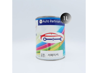 서페이서 1리터_원형