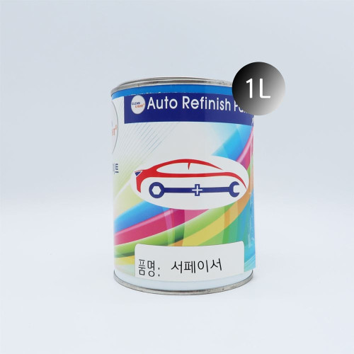 서페이서 1리터_원형