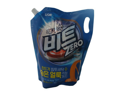 비트2리터(리필)-드럼용