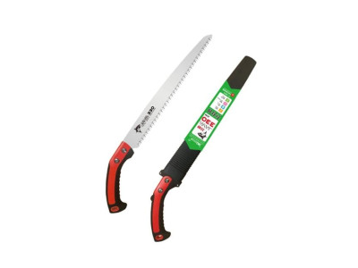 원예용품 자바톱 일반 TK-330 330mm 조경