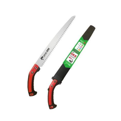 원예용품 자바톱 일반 TK-330 330mm 조경
