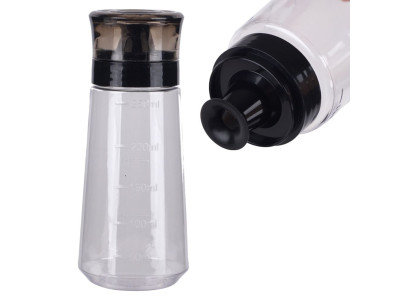 디디샵 오일병 - 소 250ml Hub