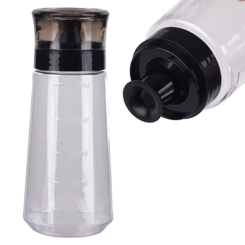 디디샵 오일병 - 소 250ml Hub