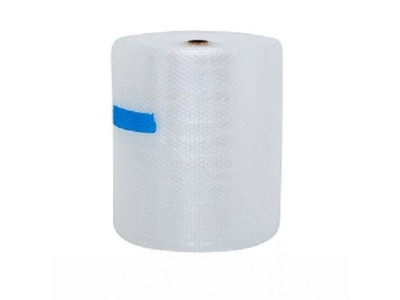 단열에어캡 택배완충재 포장용에어캡 40cm x 50M 1롤