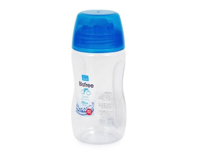 락앤락 비스프리 휴대용 스포츠물통 350ml
