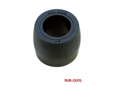 화성 이형카플링 RUB-J3진동충격 소음방지(20개입)