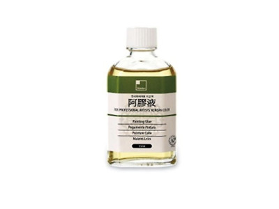 신한한국화보조제 아교액 55ml