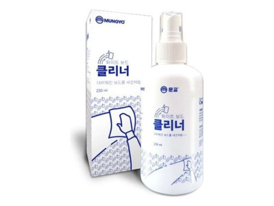 문교보드크리너 250ml - 32909