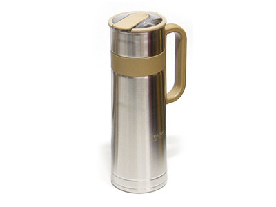 스텐락 스마트물병4호 1600ml 수통 냉장고물병 가정용 생활용품 주방용품