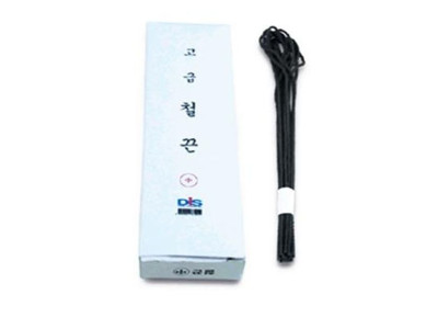 철끈 대 35cm 100개 - 33906