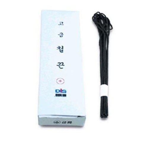 철끈 대 35cm 100개 - 33906