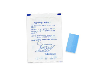 직소퍼즐 퍼즐유액 - JM유통 JM-G-30 (유광)