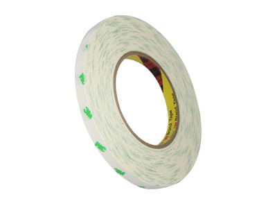 3M 9346 화지 양면테이프 8mm X 50M