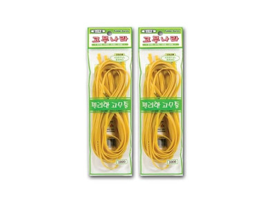 고무나라 찰고무줄1000