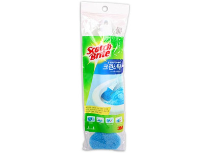 3M 크린스틱T(1H 1R)
