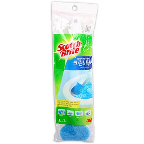 3M 크린스틱T(1H 1R)