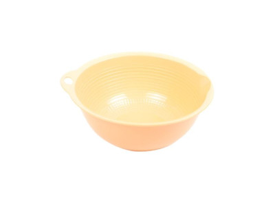 칠산쌀바가지(소)23x9.5cm