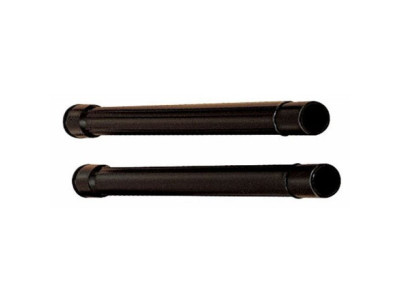 경서기업 업소용 청소기 파이프 (38mm) 2개입