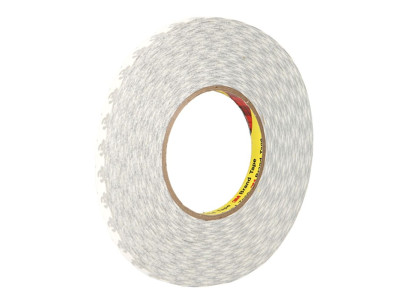 3M 9080 부직양면테이프 10mmx 50M