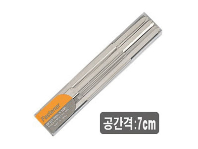 AS코리아 아카데미 책철 MF-215 (100입)
