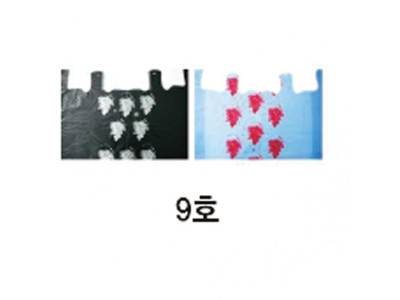 일반비닐봉투 9호.흑색/100x110cm.1봉/50장