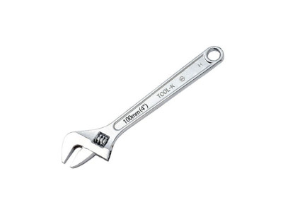 국산 몽키스패너 18인치(450mm) 몽키렌치 툴코리아