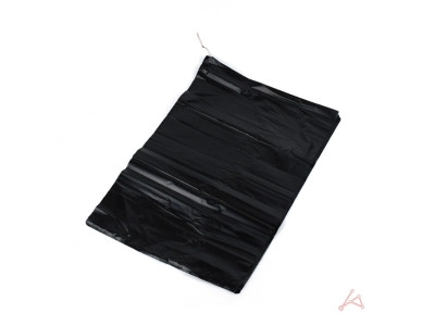 CH 야채재활용 쓰레기봉투50L(100매) 흑색