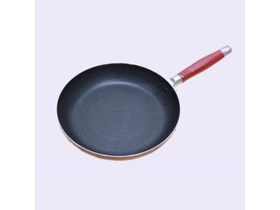 프라이팬 34cm 가정 업소 부엌팬 후라이팬