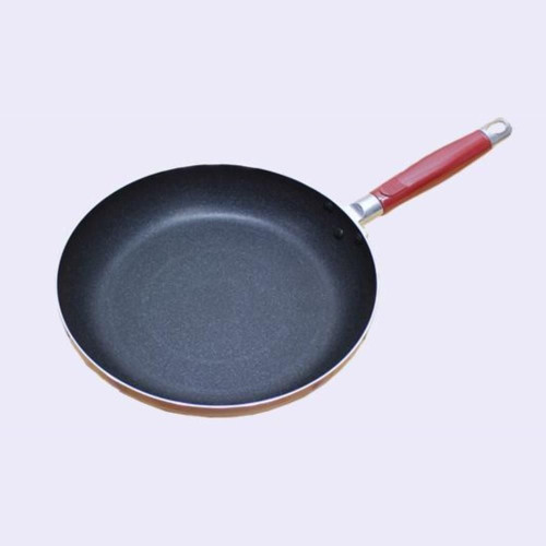 프라이팬 34cm 가정 업소 부엌팬 후라이팬