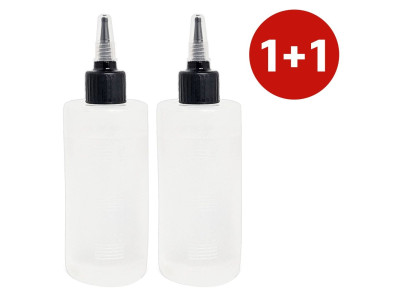 동부 스핀들유 1+1 미싱오일 200ml 윤활유 재봉틀기름