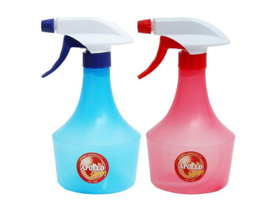 아폴로분무기450ml