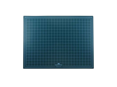 아톰 고무판 R502 500x380 중 -38857