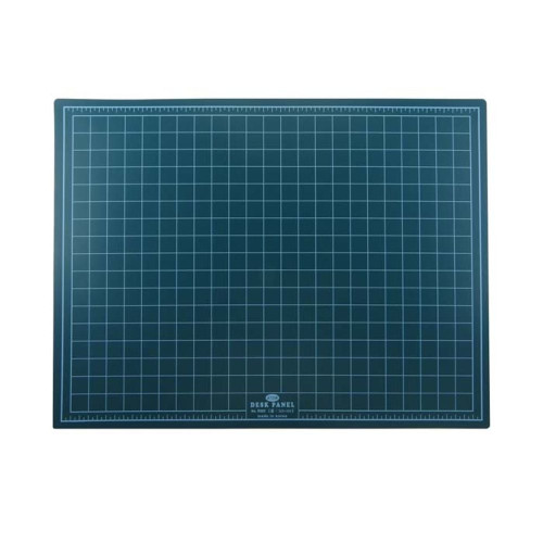 아톰 고무판 R502 500x380 중 -38857