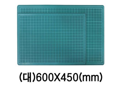 고무판(R501 대 600X450)