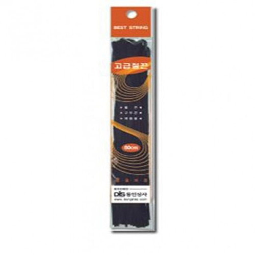 고급철끈 60Cm - 42347