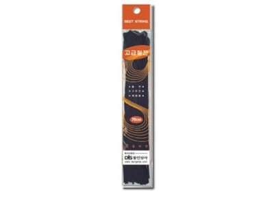 고급철끈 70Cm - 32035