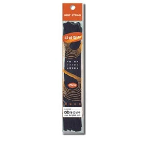 고급철끈 70Cm - 32035