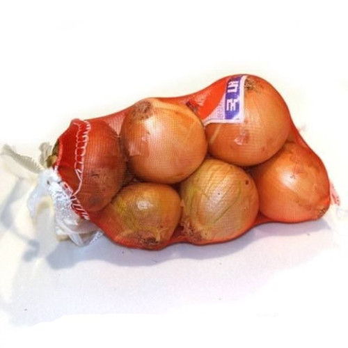 양파망2kg 15cmX30cm-200개