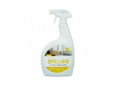 화장실용 900ml 욕실세제 락스성분 900ml화장실세제