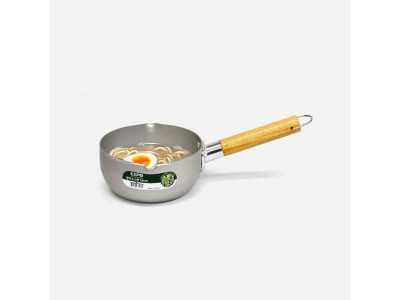 함마톤 소스 편수냄비 16cm